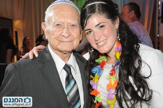 תמונה גדולה